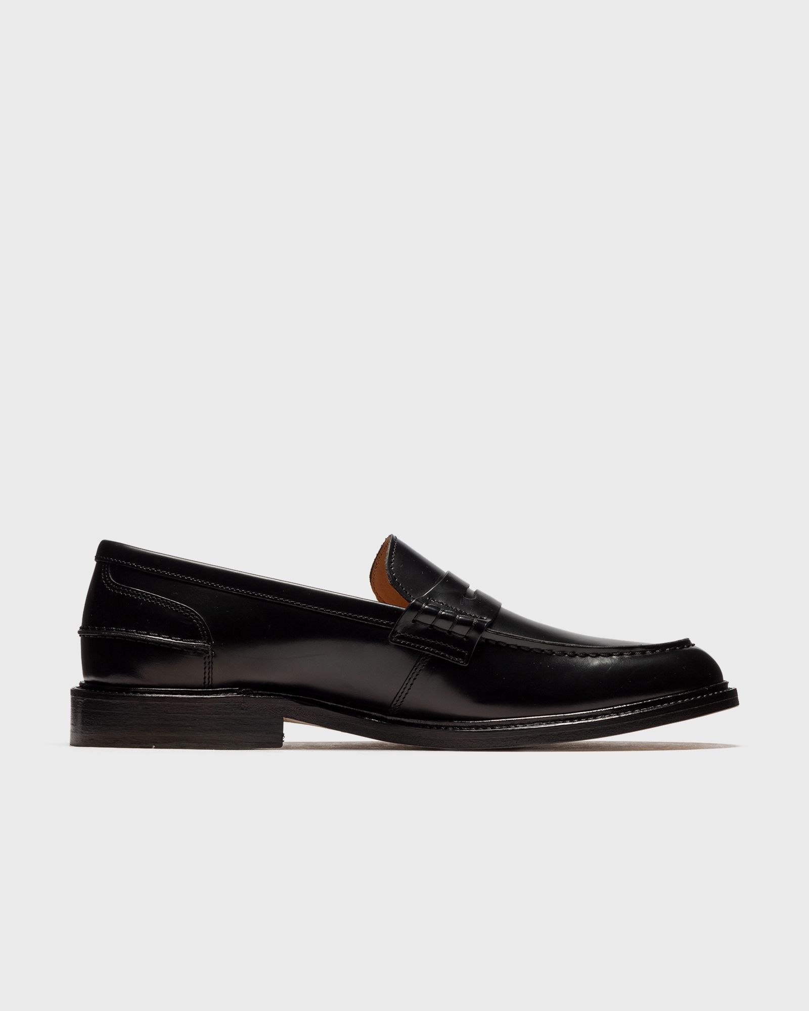 Townee Penny Loafer