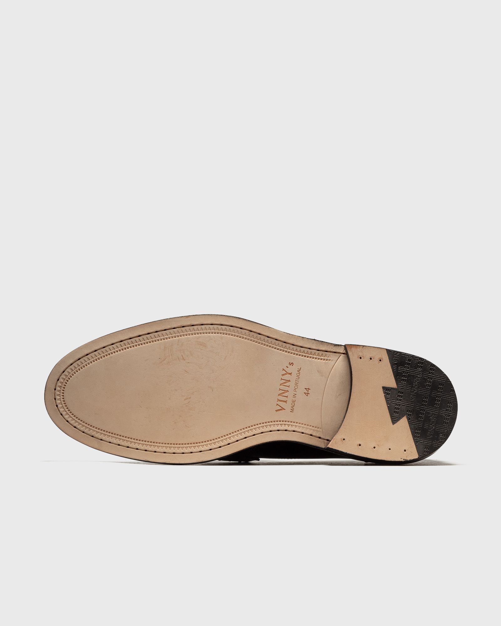 Townee Penny Loafer