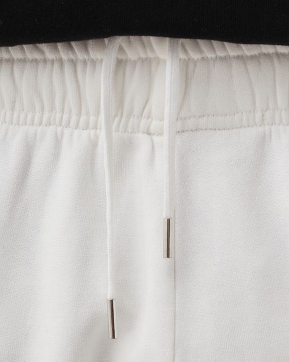 Relax Sweatpants