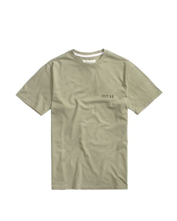 Area Tee