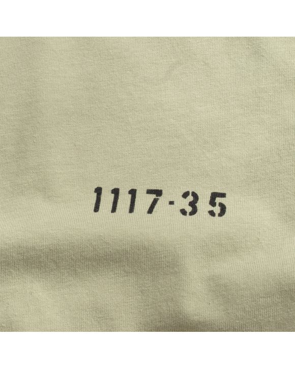 Area Tee