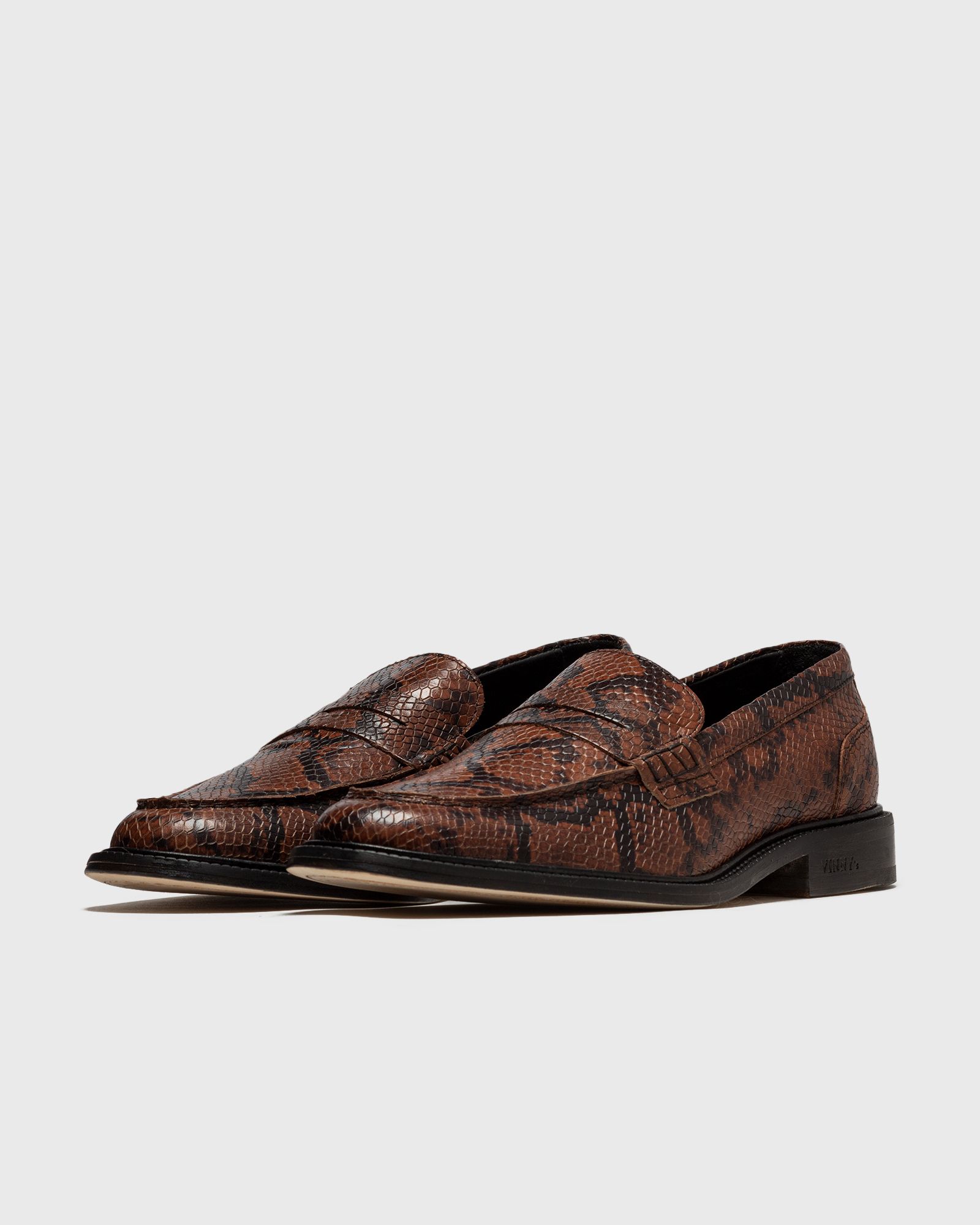Townee Penny Loafer