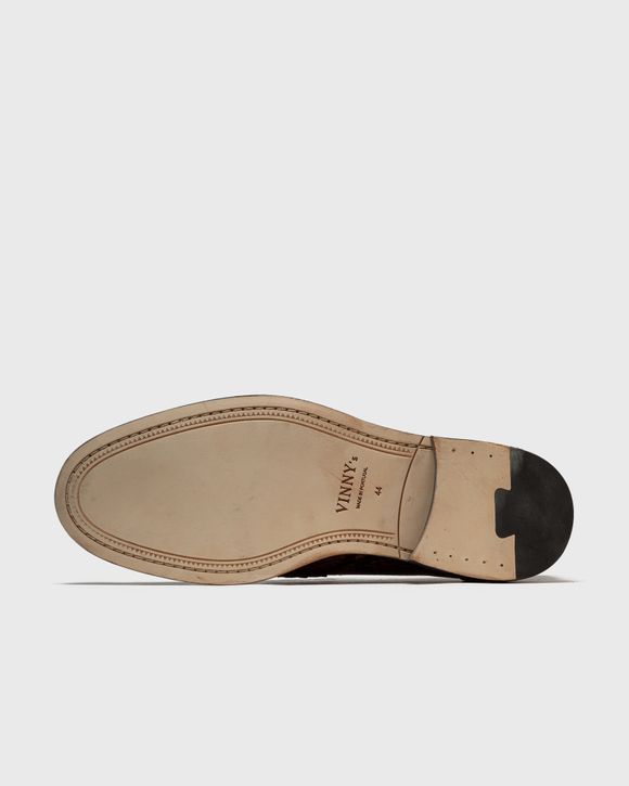 Townee Penny Loafer
