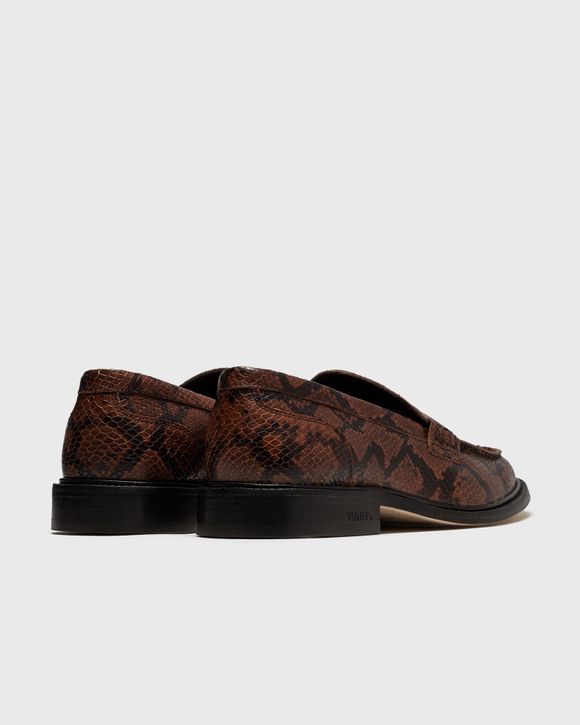 Townee Penny Loafer