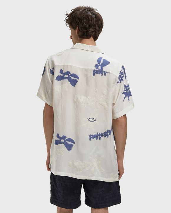 Romantique Rocco Shirt