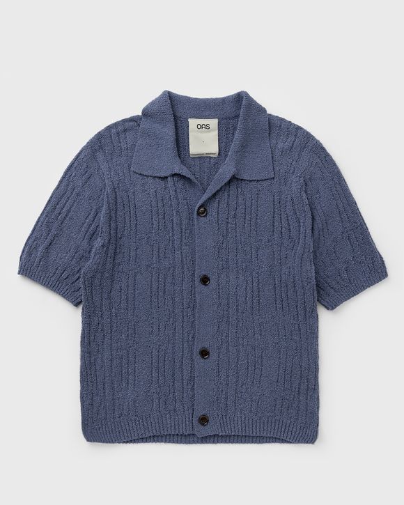 Zefi Salamanca Shirt