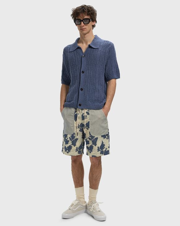 Zefi Salamanca Shirt