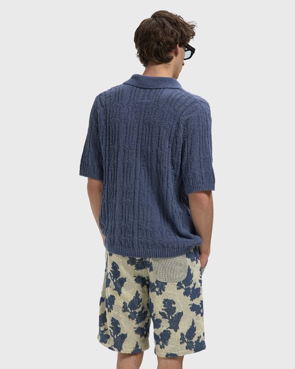 Zefi Salamanca Shirt