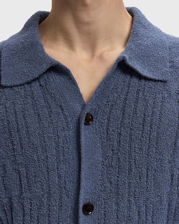 Zefi Salamanca Shirt