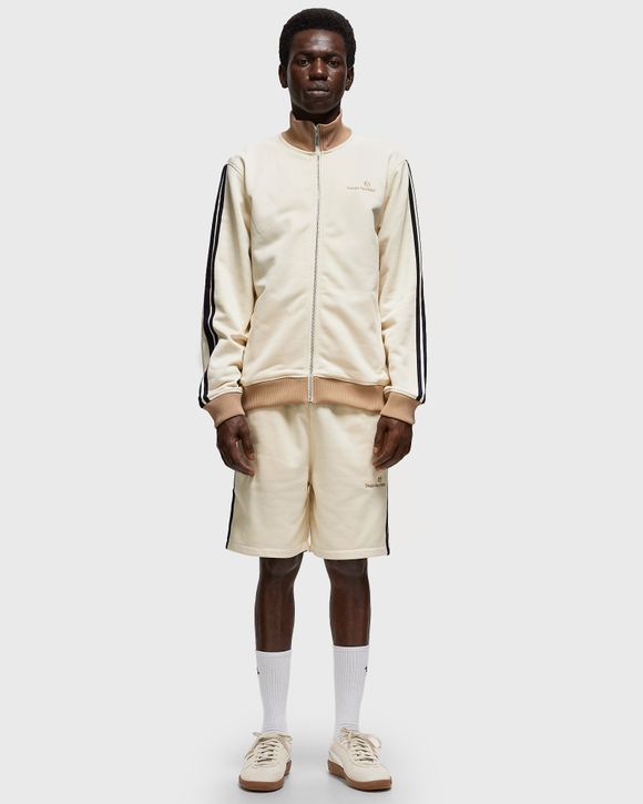 ADRIANO TRACK TOP