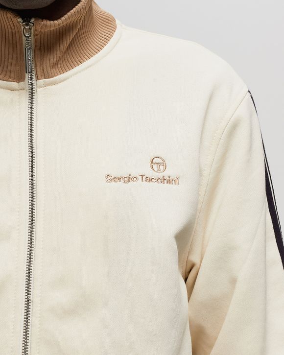 ADRIANO TRACK TOP