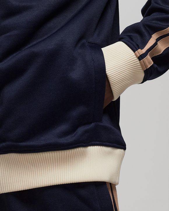 ADRIANO TRACK TOP