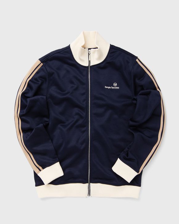 ADRIANO TRACK TOP
