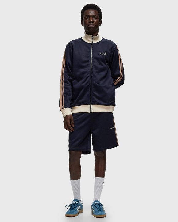 ADRIANO TRACK TOP