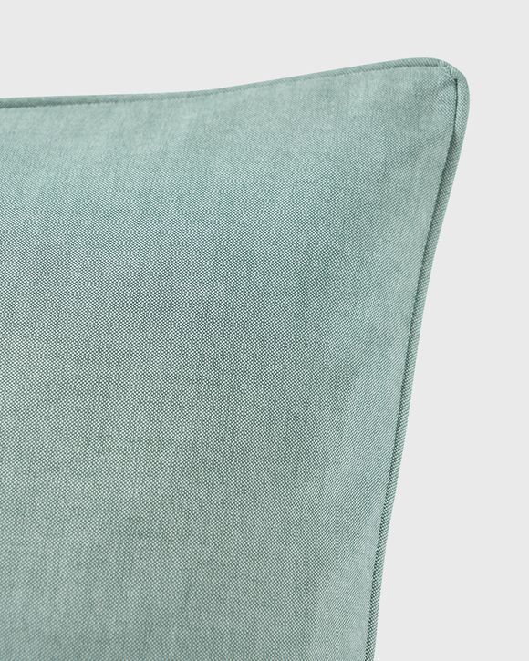 OXFORD PILLOWCASE 50CM X 50CM