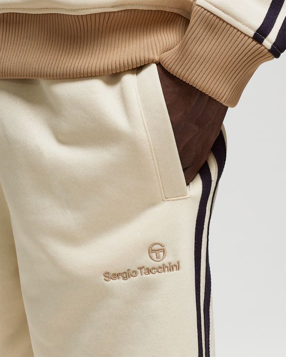 ALVAREZ SHORT