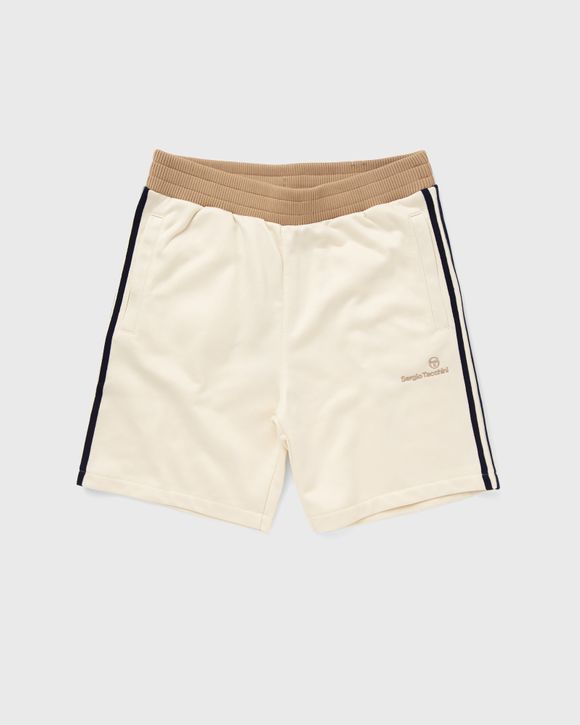 ALVAREZ SHORT