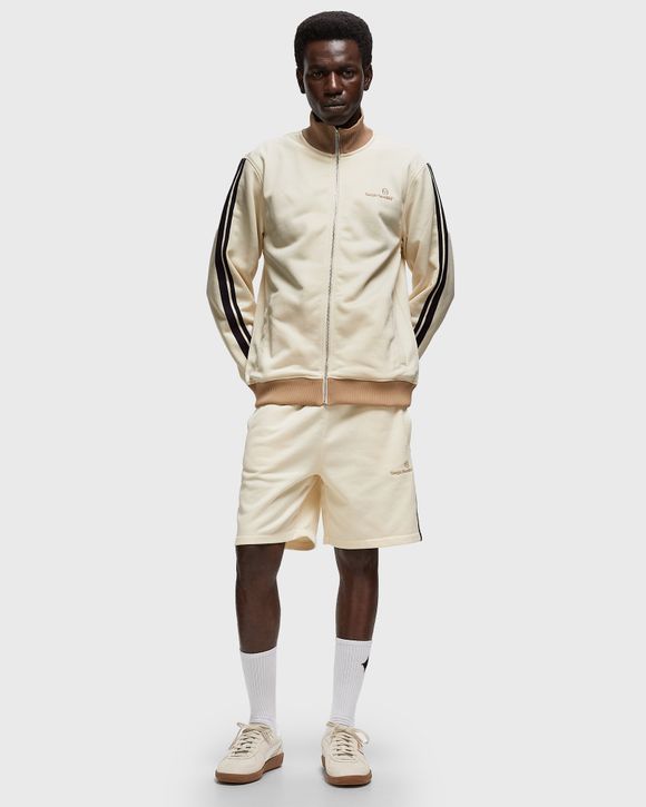 ALVAREZ SHORT