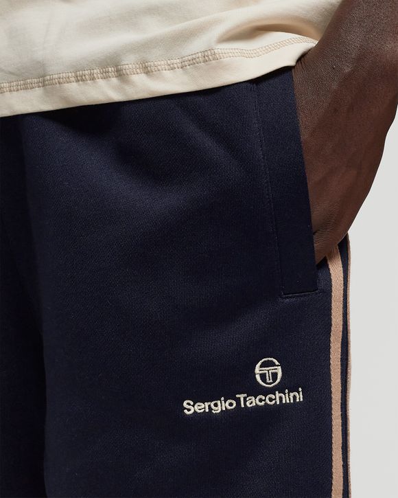 ALVAREZ SHORT