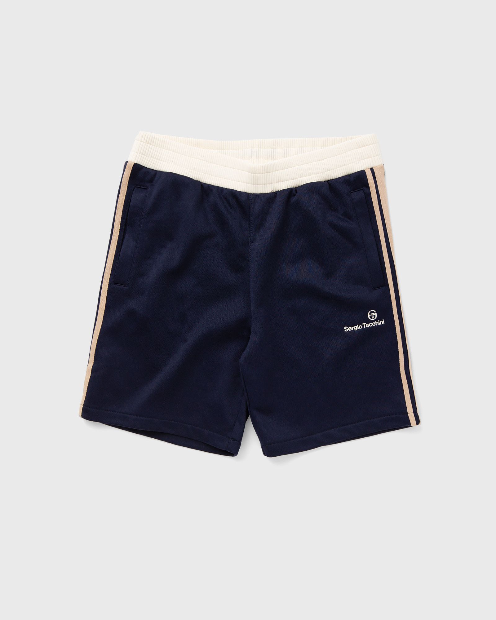 ALVAREZ SHORT