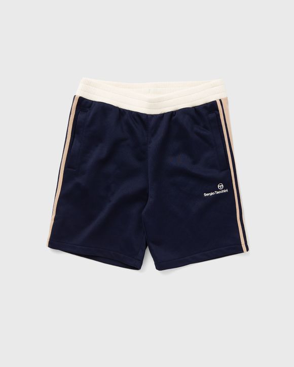 ALVAREZ SHORT