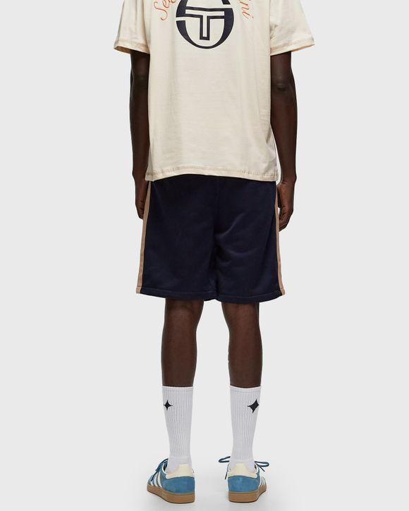 ALVAREZ SHORT