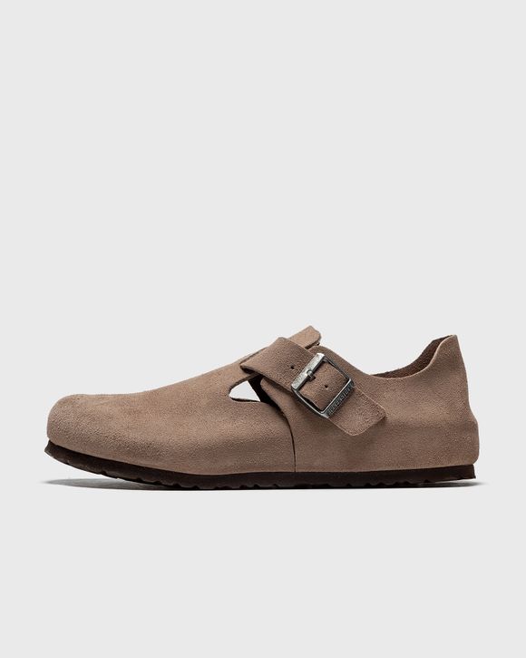 London VL Taupe