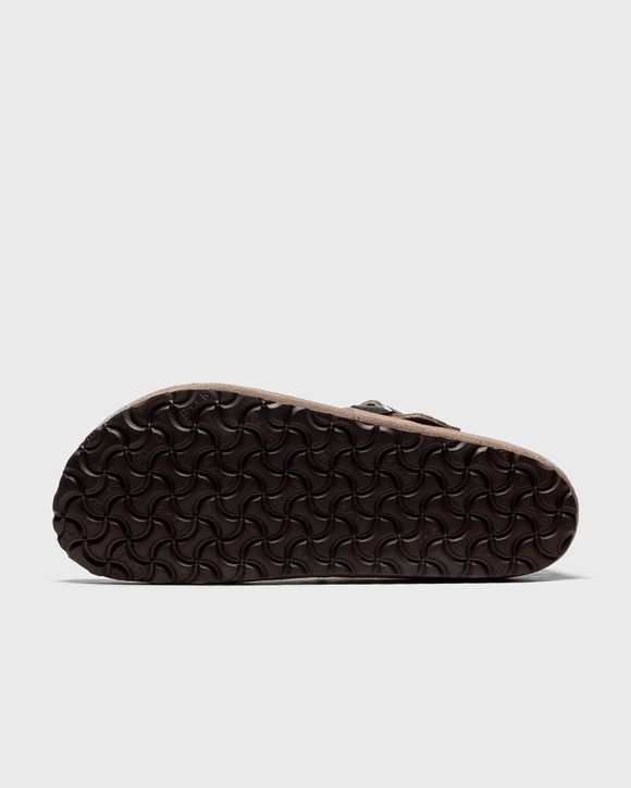 London VL Taupe
