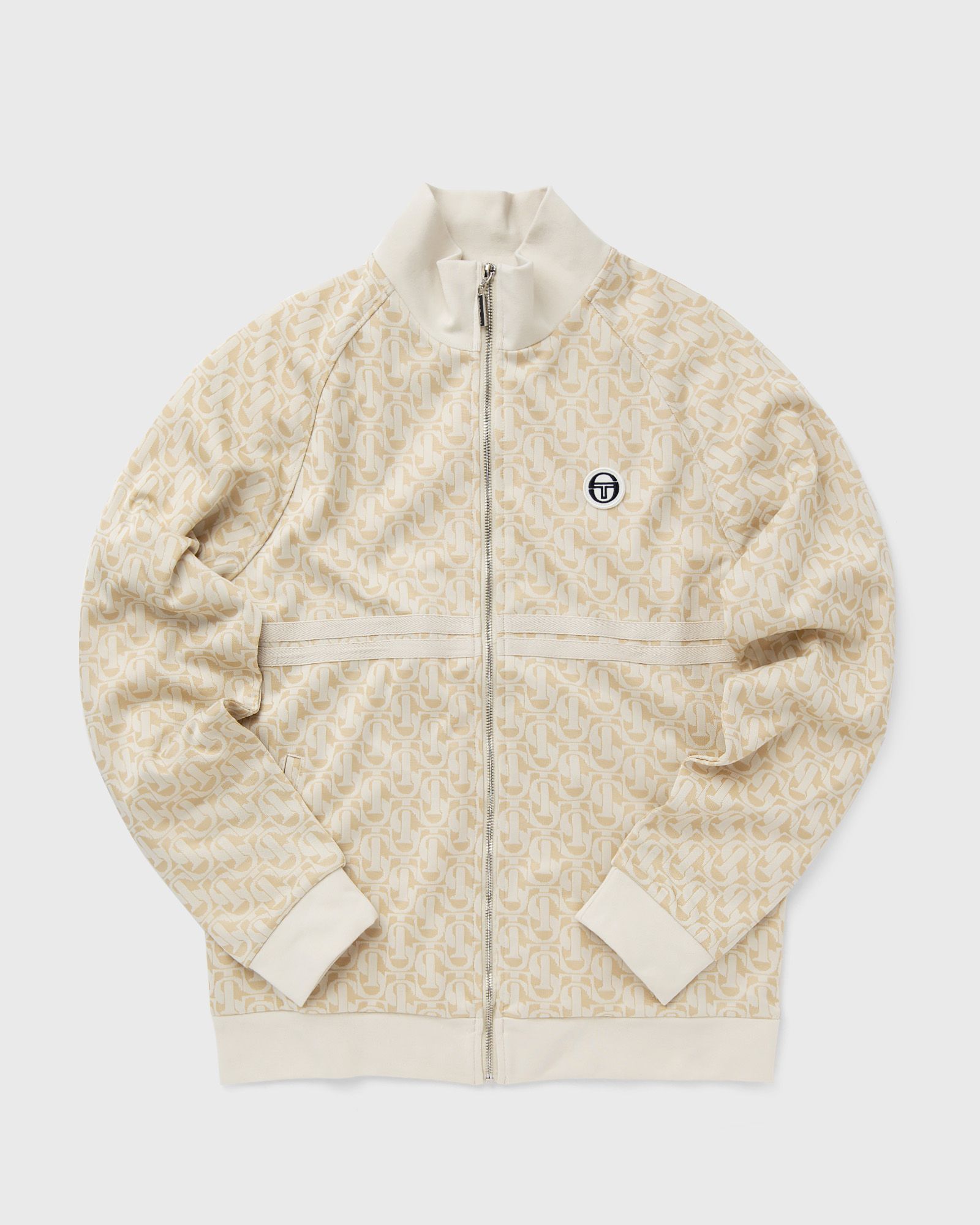 DALLAS MONO TRACK TOP