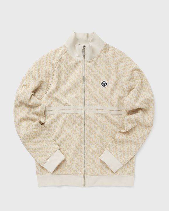 DALLAS MONO TRACK TOP