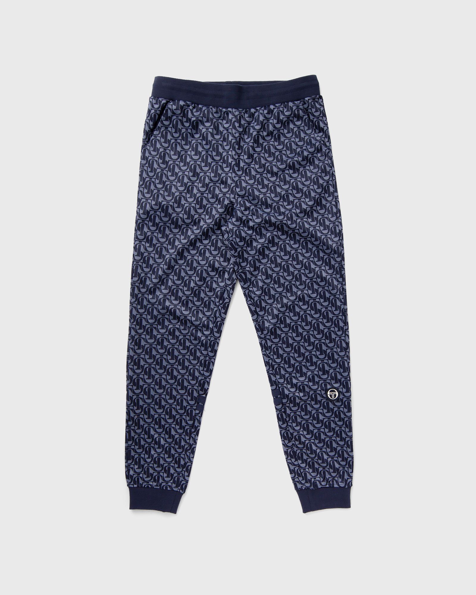 DALLAS MONO TRACK PANT