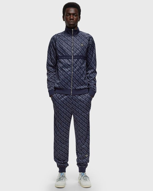 DALLAS MONO TRACK PANT