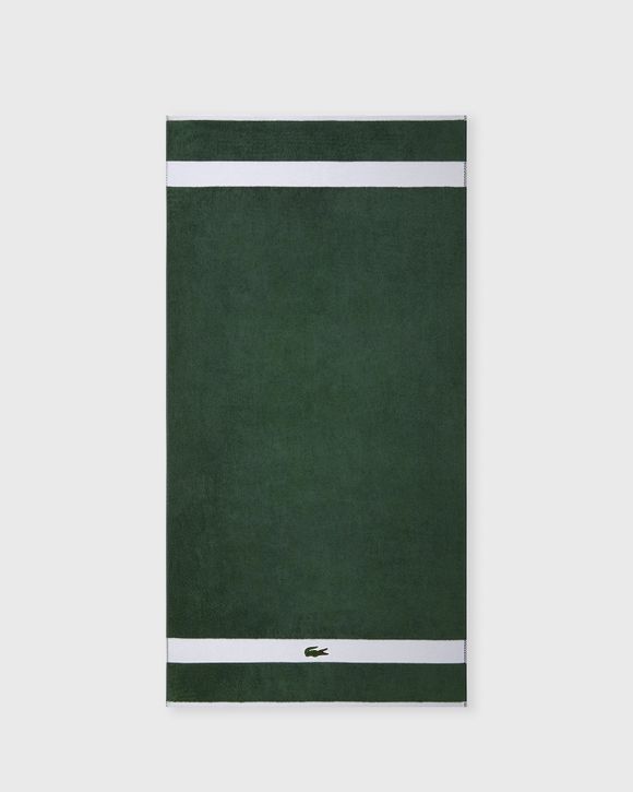 LCASUAL TOWEL 55CMx100CM