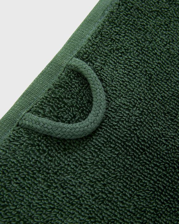 LCASUAL TOWEL 55CMx100CM