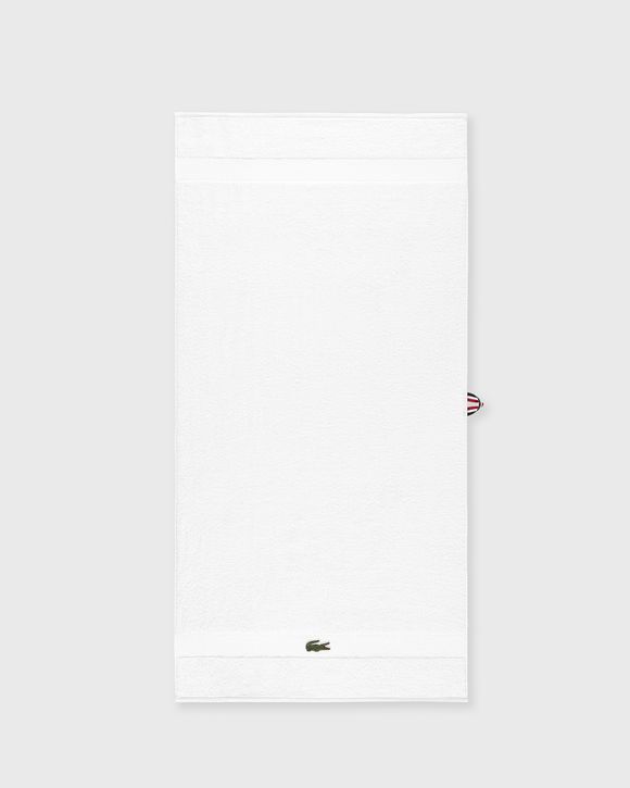 LCASUAL TOWEL 55CMx100CM