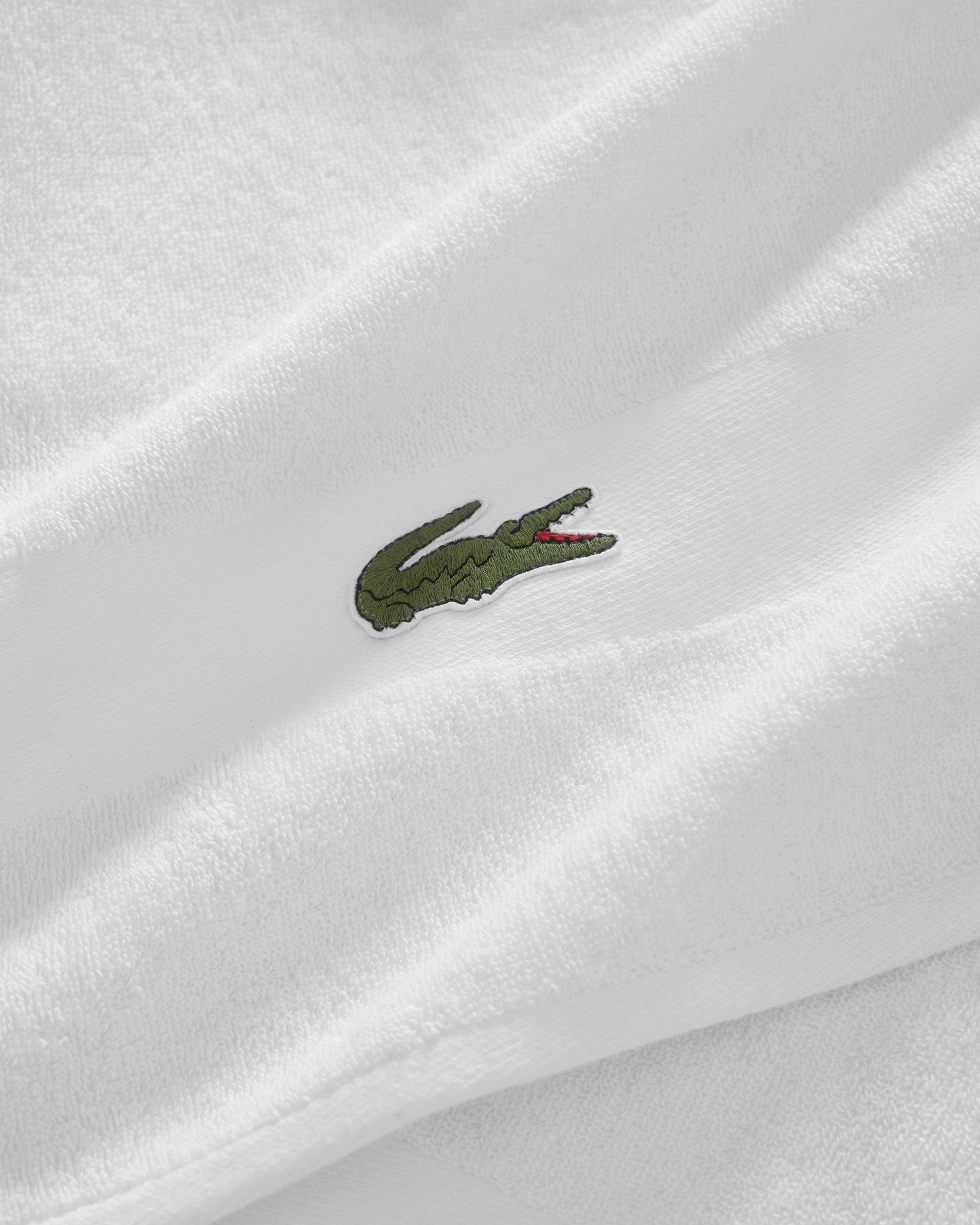 LCASUAL TOWEL 55CMx100CM