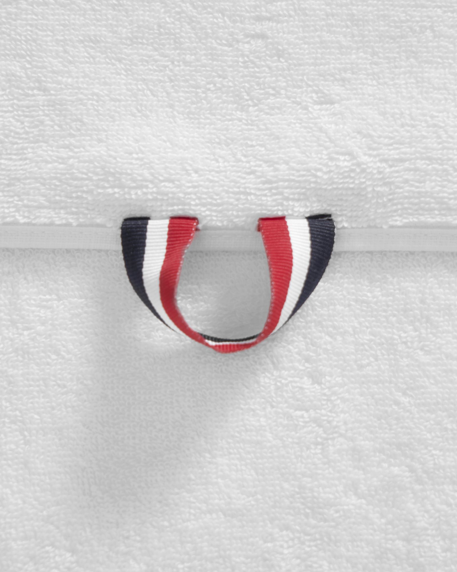 LCASUAL TOWEL 55CMx100CM