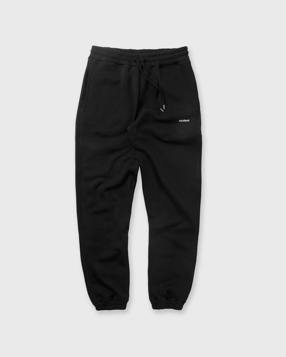 ELIJAH Pants