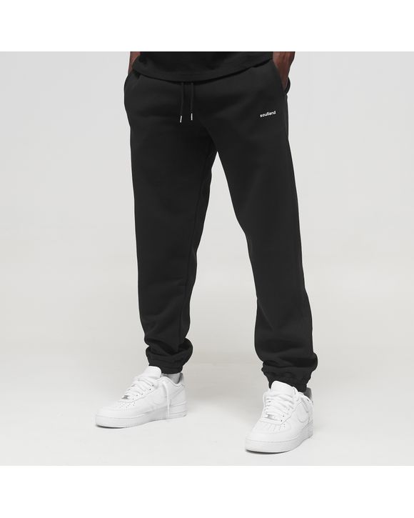 ELIJAH Pants