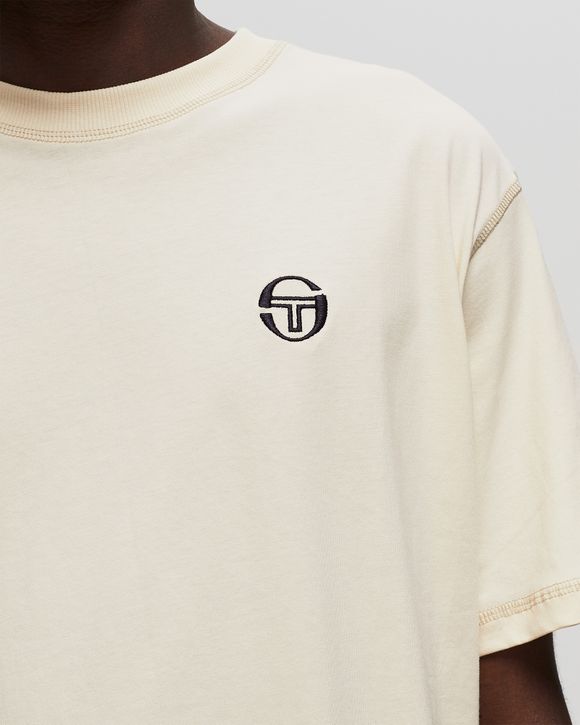 ENRICO TEE