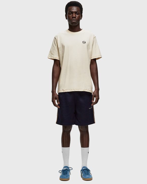 ENRICO TEE