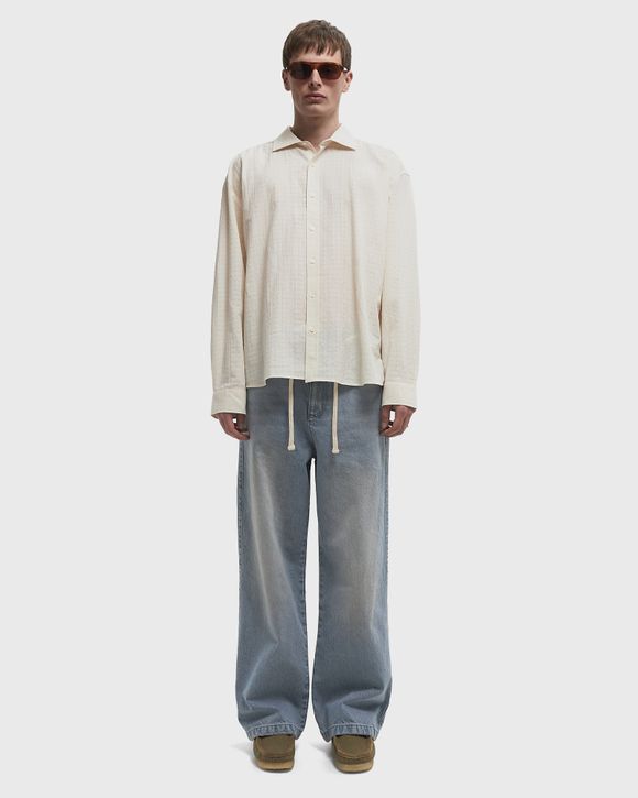 Thumbnail - X POMPEII DENIM