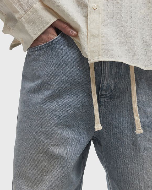 x POMPEII DENIM