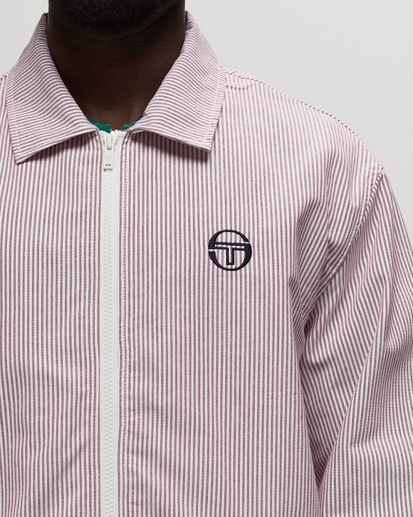 BENVOLIO JACKET