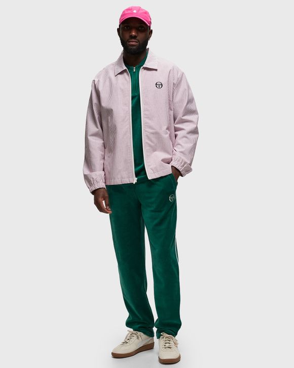 BENVOLIO JACKET