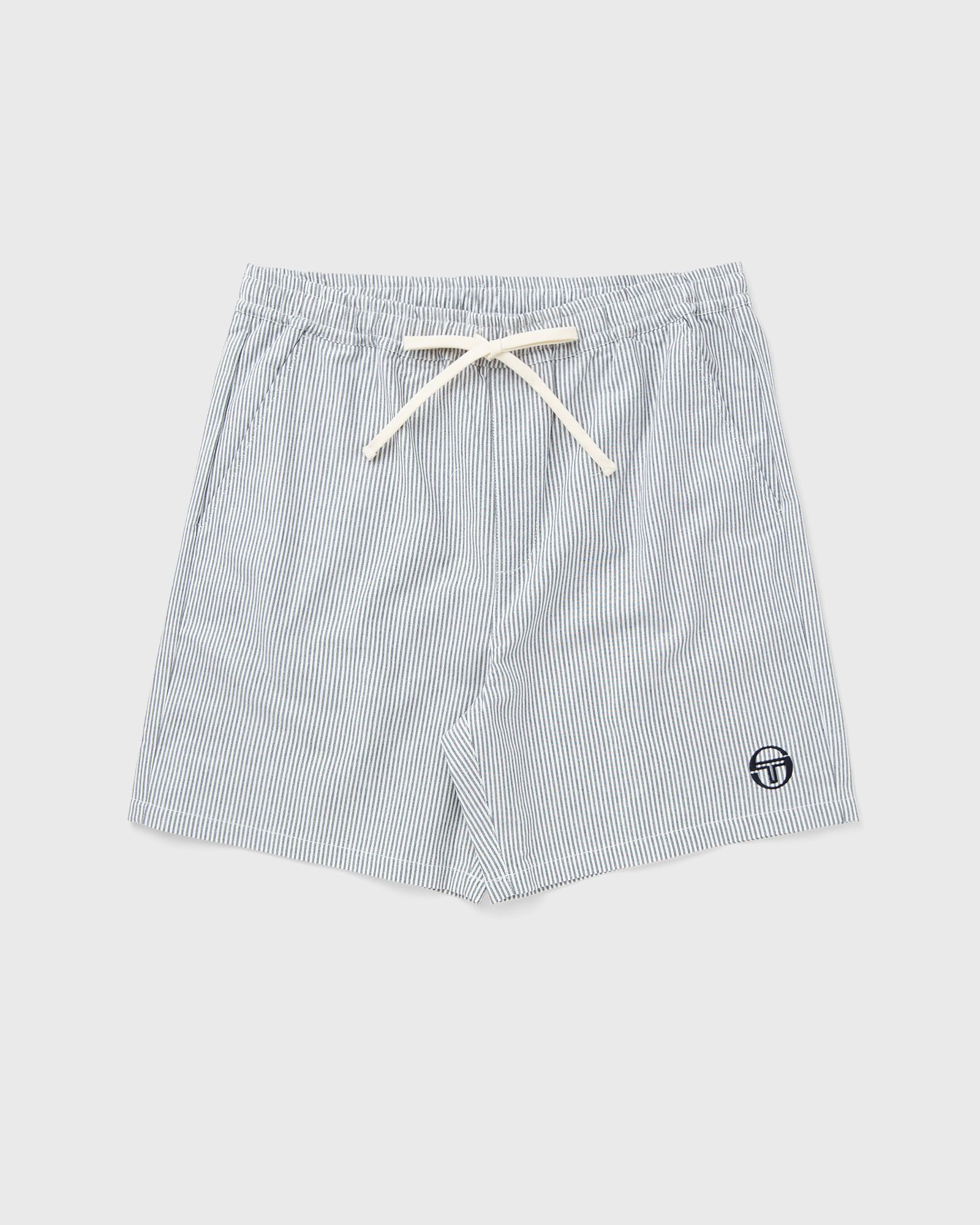COSIMO SHORT