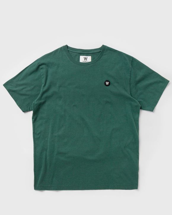 Ace Tee