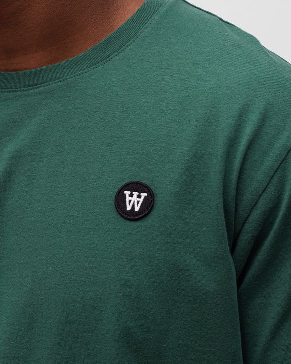 Ace Tee