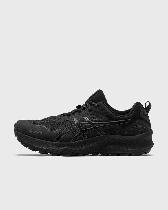 Asics nimbus store 11 Negro