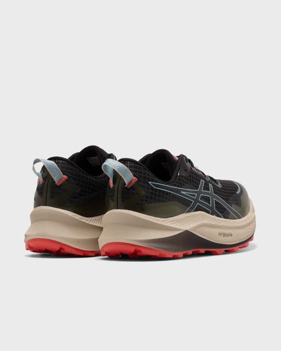 Trabuco Max 3